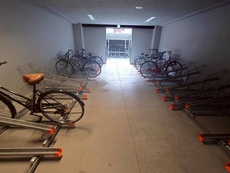 その他共用部　33枚中 29枚目