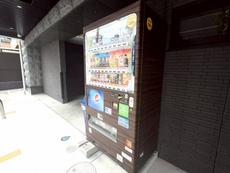 その他　33枚中 32枚目