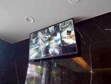 その他　33枚中 25枚目