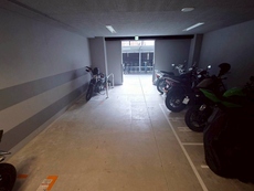 その他共用部　33枚中 28枚目