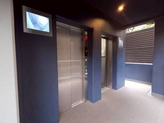 その他共用部　33枚中 24枚目