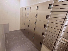 その他共用部　33枚中 26枚目