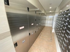 その他共用部