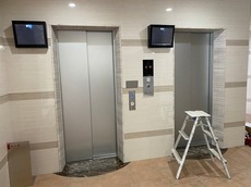 その他共用部