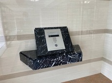 その他共用部