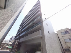 外観　34枚中 33枚目