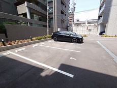 駐車場　34枚中 31枚目
