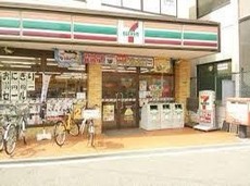 周辺　34枚中 32枚目