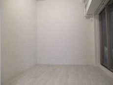 居間　29枚中 14枚目