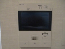 セキュリティ　29枚中 15枚目