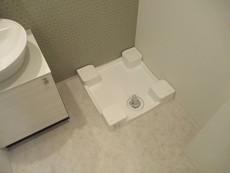 内装　29枚中 13枚目