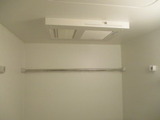 その他設備　29枚中 16枚目