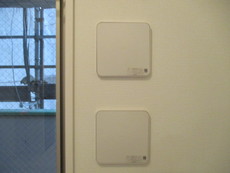 眺望　29枚中 19枚目