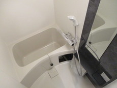 バス　29枚中 4枚目