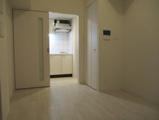 リビング　29枚中 5枚目