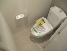 トイレ　29枚中 7枚目