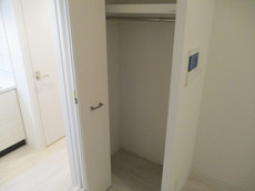 収納　29枚中 8枚目