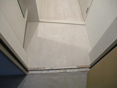 玄関　29枚中 9枚目