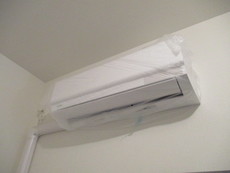 その他設備　29枚中 10枚目