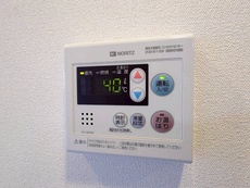 その他設備　32枚中 19枚目