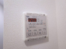 その他設備　32枚中 17枚目
