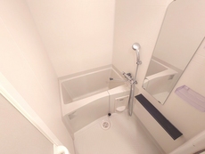 バス　32枚中 4枚目