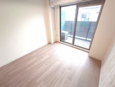 リビング　32枚中 5枚目