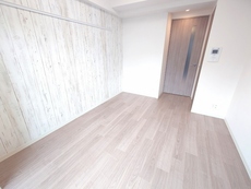 寝室　32枚中 8枚目