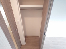 収納　32枚中 9枚目