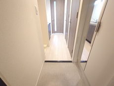 玄関　32枚中 10枚目