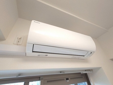 その他設備　32枚中 11枚目