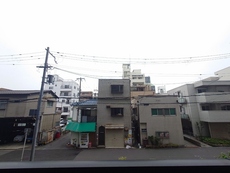 眺望　32枚中 13枚目