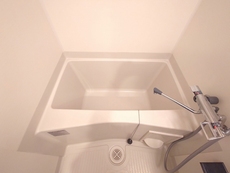 バス　32枚中 15枚目