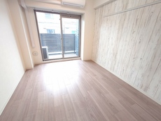 居間　32枚中 16枚目