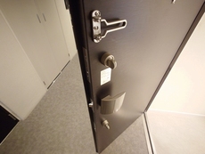 セキュリティ　32枚中 17枚目