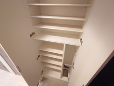 その他　32枚中 18枚目