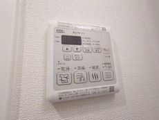 その他設備　32枚中 19枚目