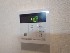 その他設備　32枚中 20枚目