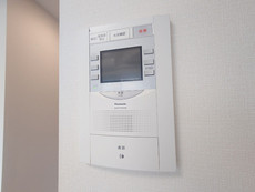 セキュリティ　32枚中 21枚目