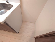 その他　32枚中 23枚目