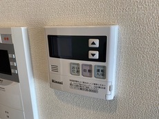 その他設備　29枚中 12枚目
