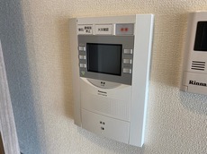 セキュリティ　29枚中 13枚目