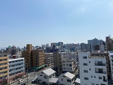眺望　29枚中 15枚目