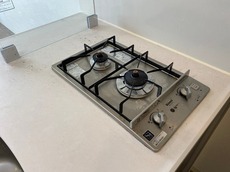 キッチン　29枚中 16枚目