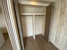 収納　29枚中 17枚目