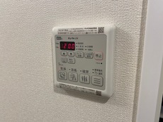 その他設備　29枚中 19枚目
