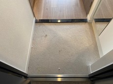 玄関　29枚中 6枚目