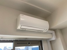 その他設備　29枚中 11枚目