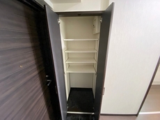 収納　35枚中 9枚目