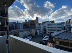 眺望　35枚中 13枚目